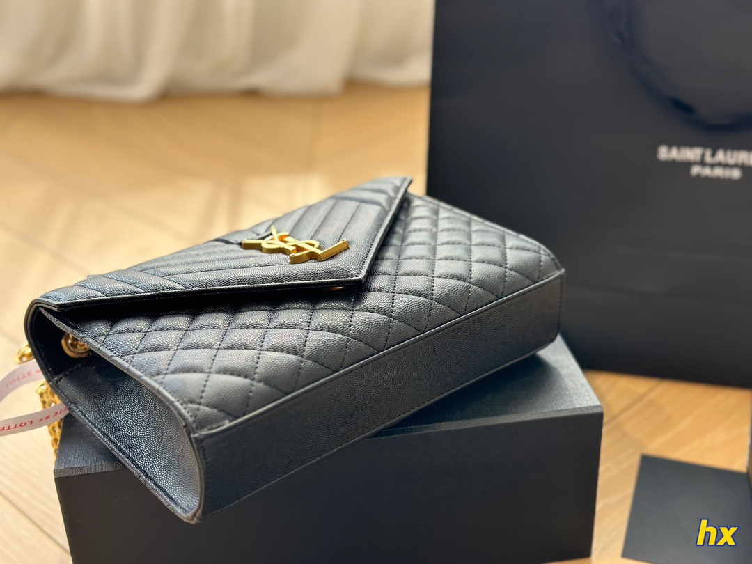 $35.99-YSL-X5760 gallery