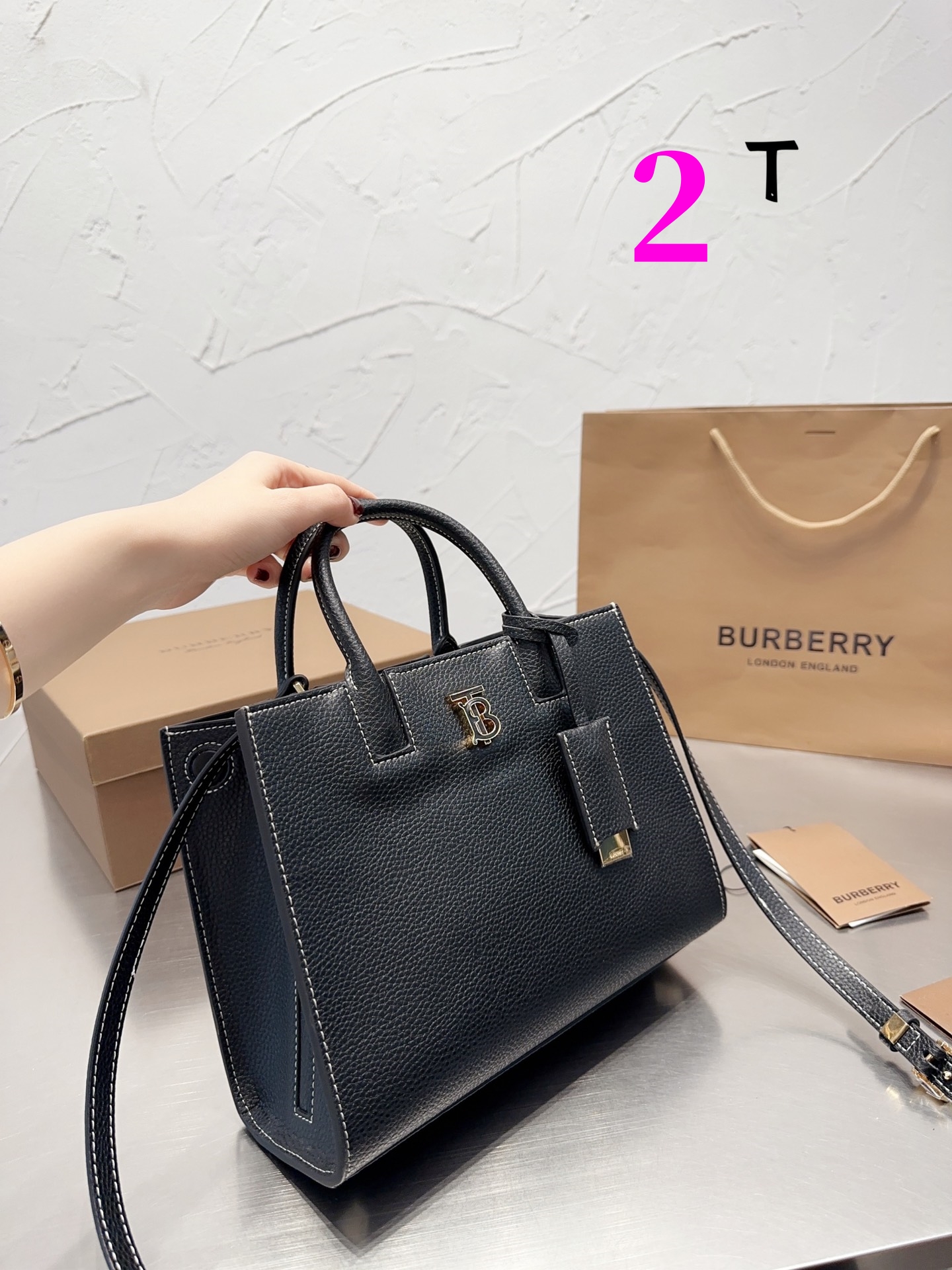 $35.99-burberry-X5677 gallery