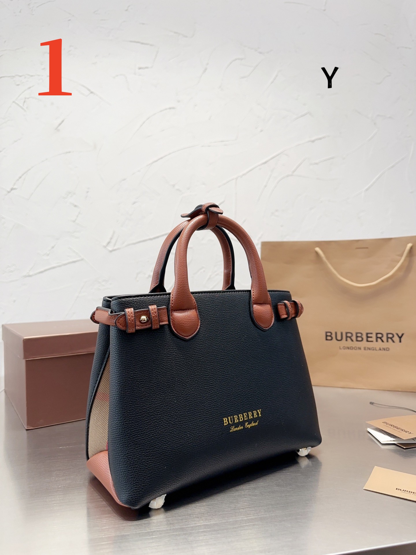 $35.99-burberry-X5727 gallery