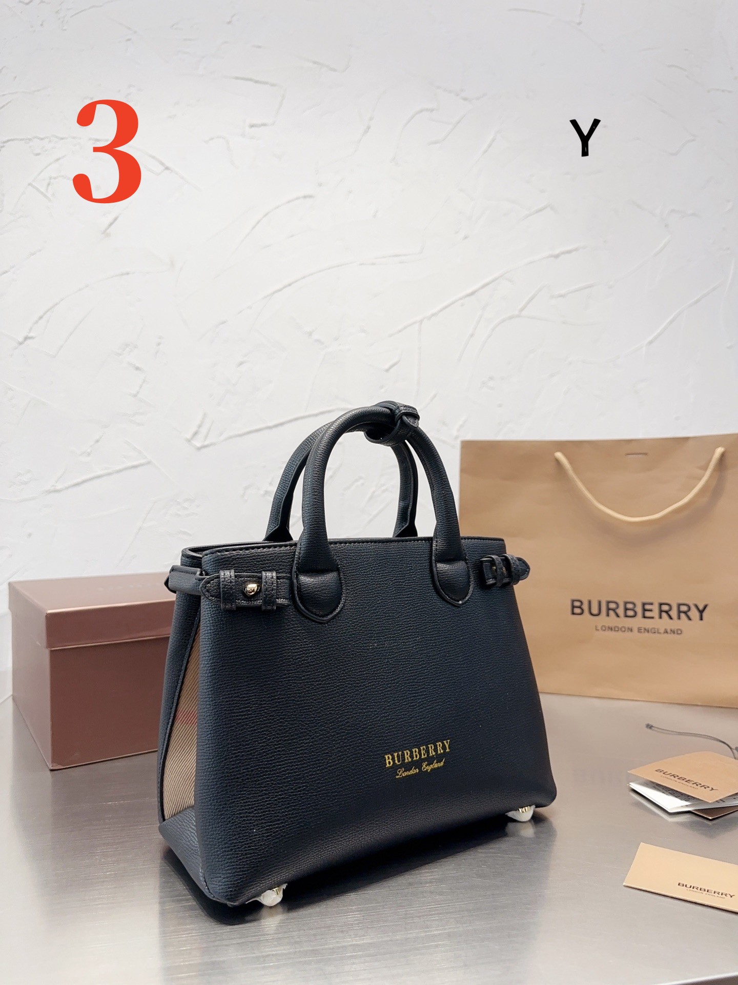$35.99-burberry-X5727 gallery