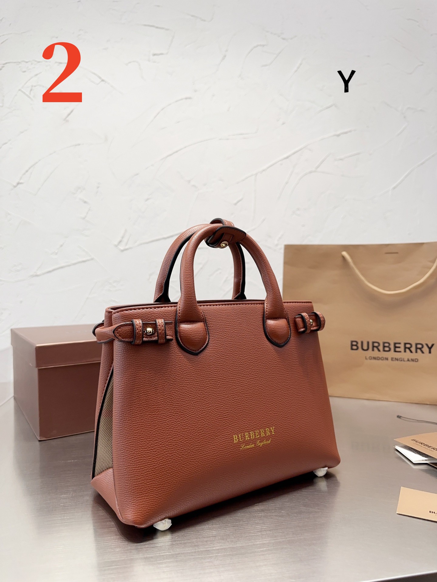 $35.99-burberry-X5727 gallery