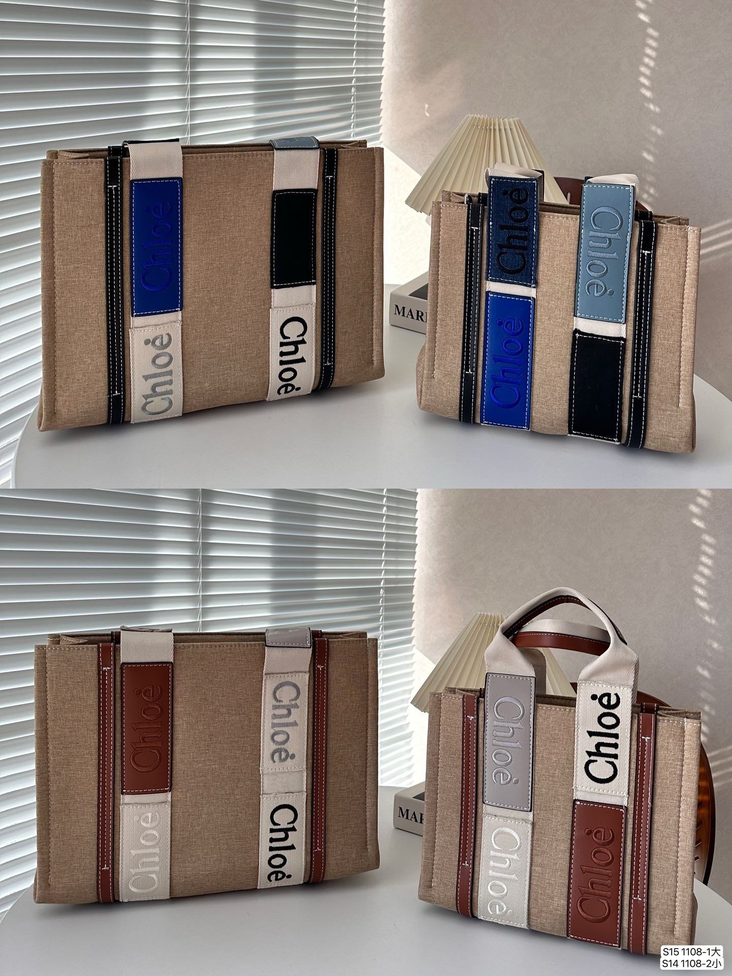 $35.99-chloe-X5753 gallery