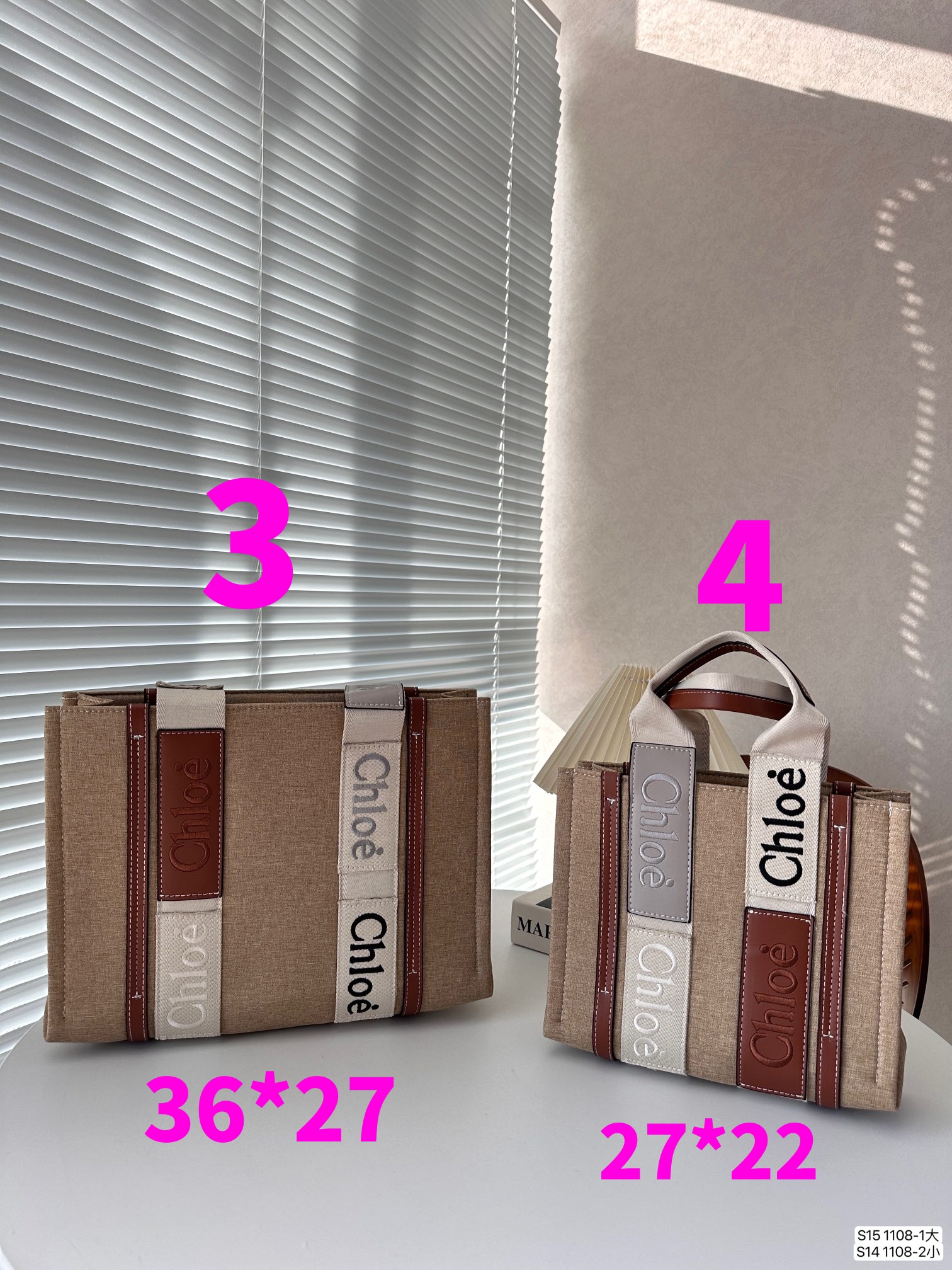 $35.99-chloe-X5753 gallery