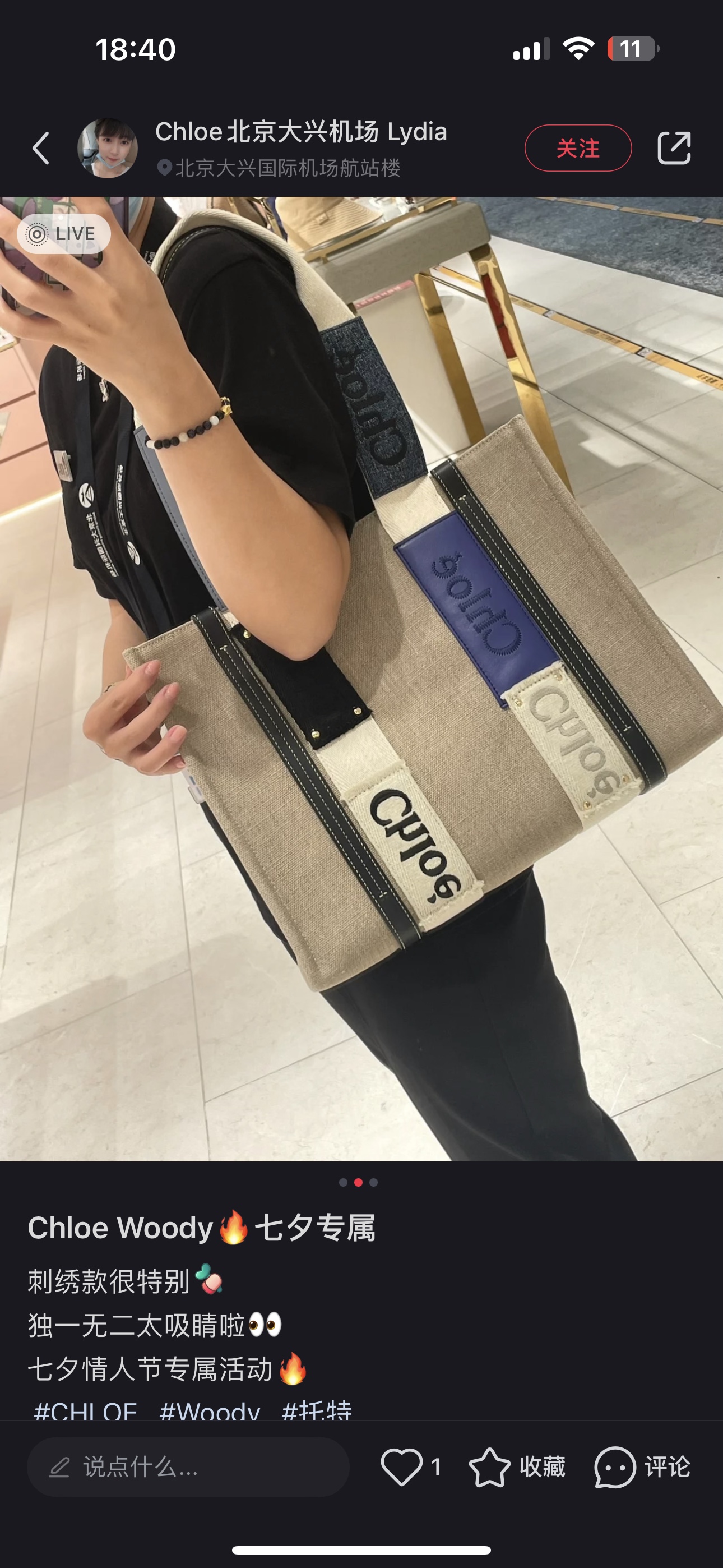 $35.99-chloe-X5753 gallery