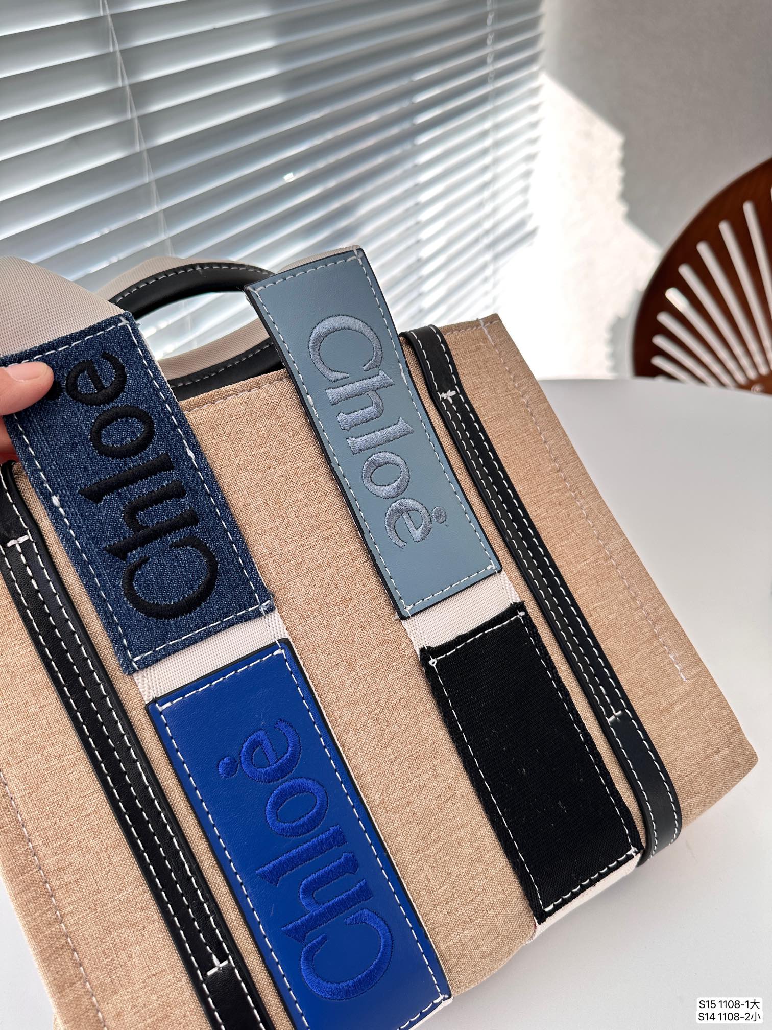 $35.99-chloe-X5753 gallery