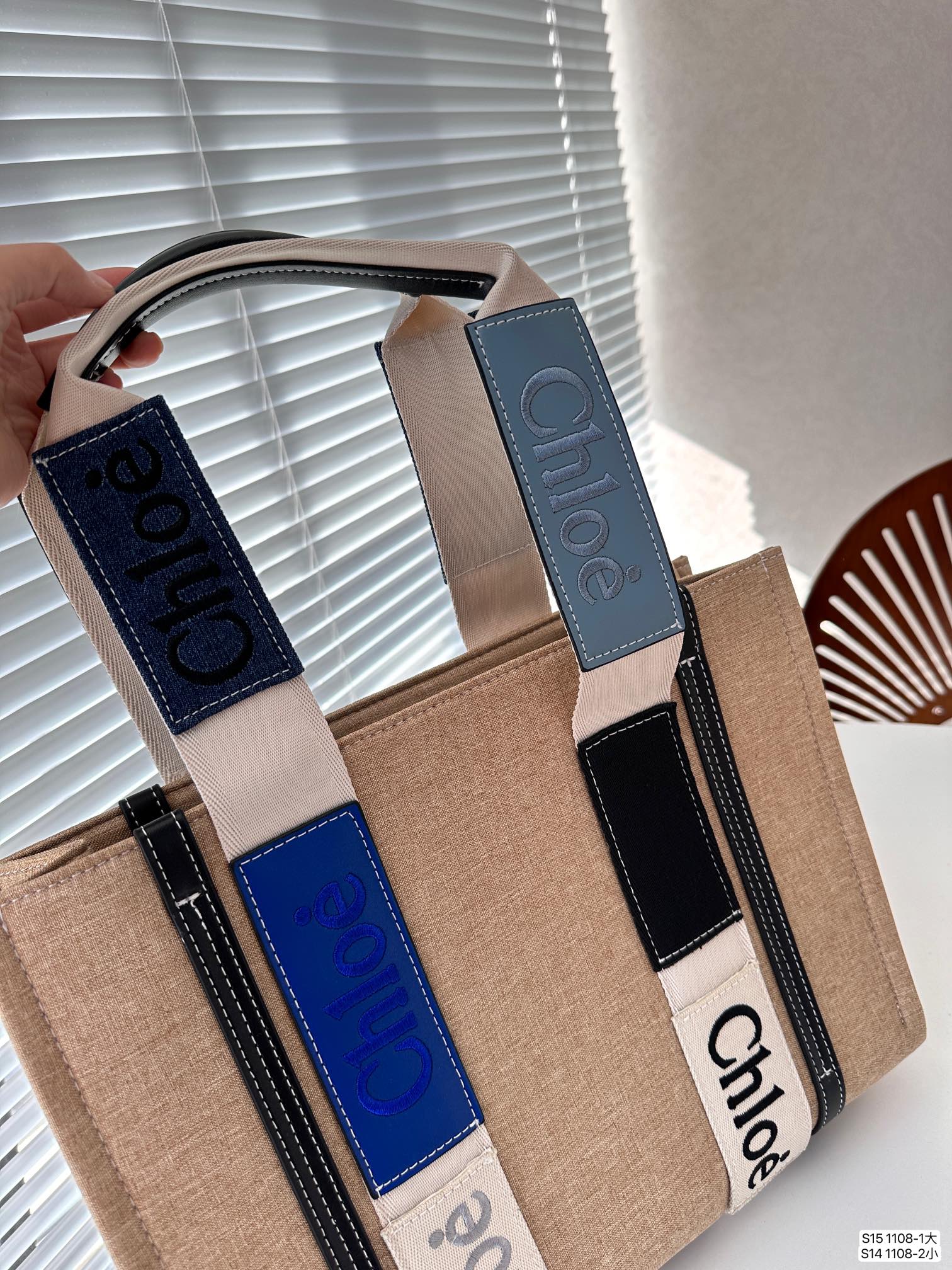 $35.99-chloe-X5753 gallery