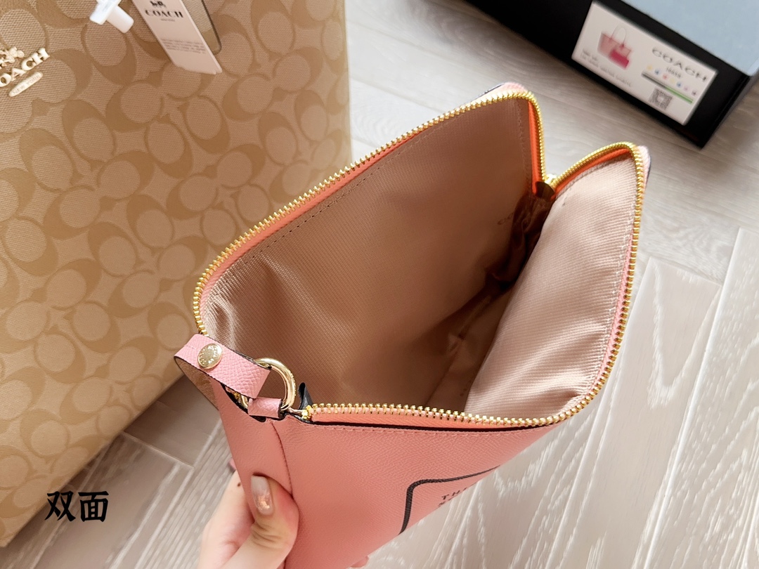 $35.99-coach-X5587 gallery