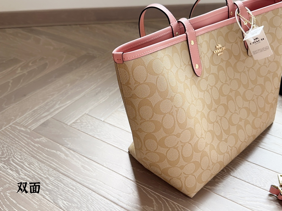 $35.99-coach-X5587 gallery
