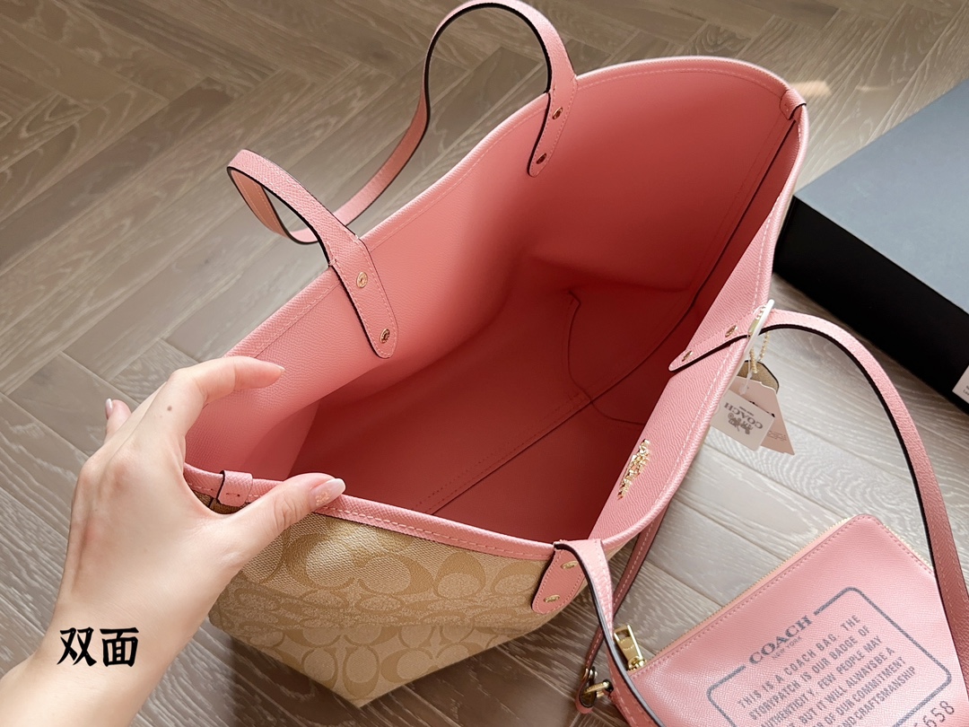 $35.99-coach-X5587 gallery