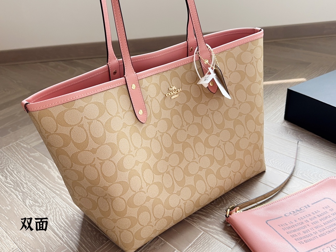 $35.99-coach-X5587 gallery