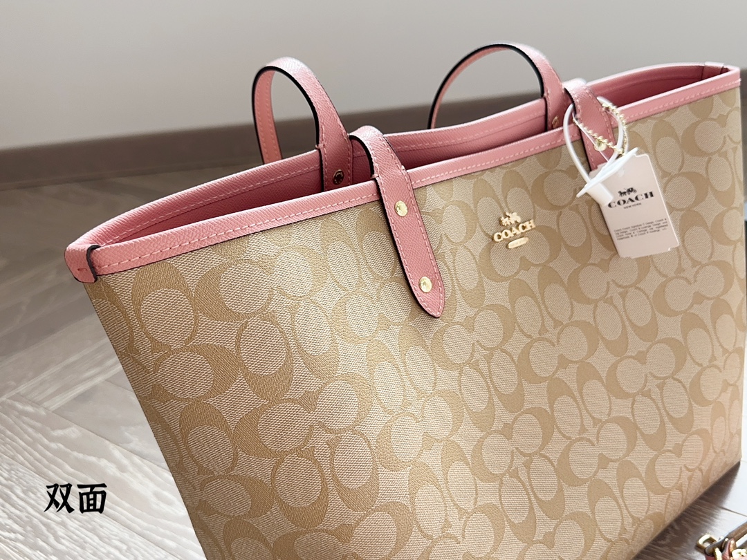 $35.99-coach-X5587 gallery