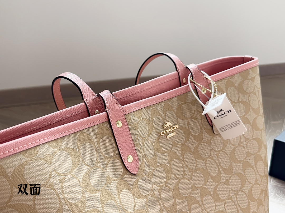 $35.99-coach-X5587 gallery