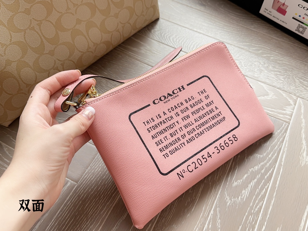 $35.99-coach-X5587 gallery