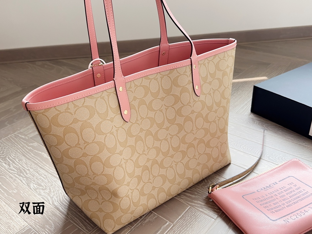 $35.99-coach-X5587 gallery