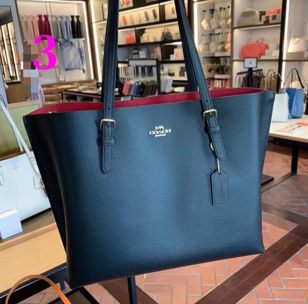 $35.99-coach-X5604 gallery
