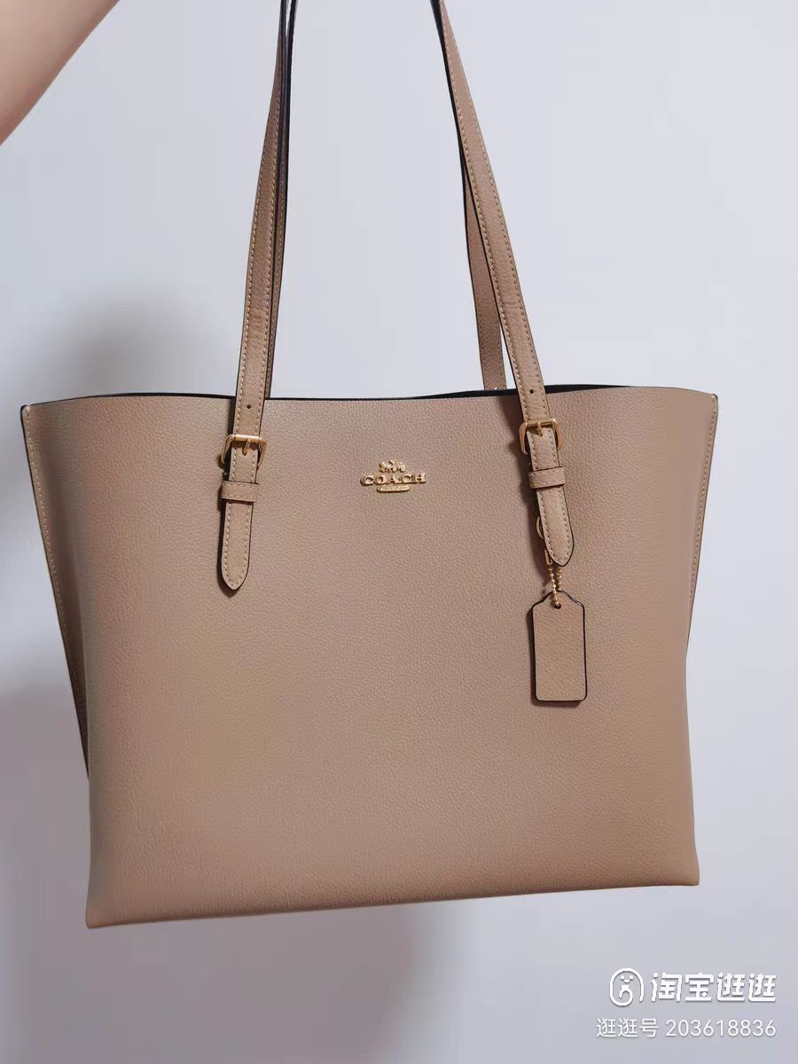 $35.99-coach-X5604 gallery