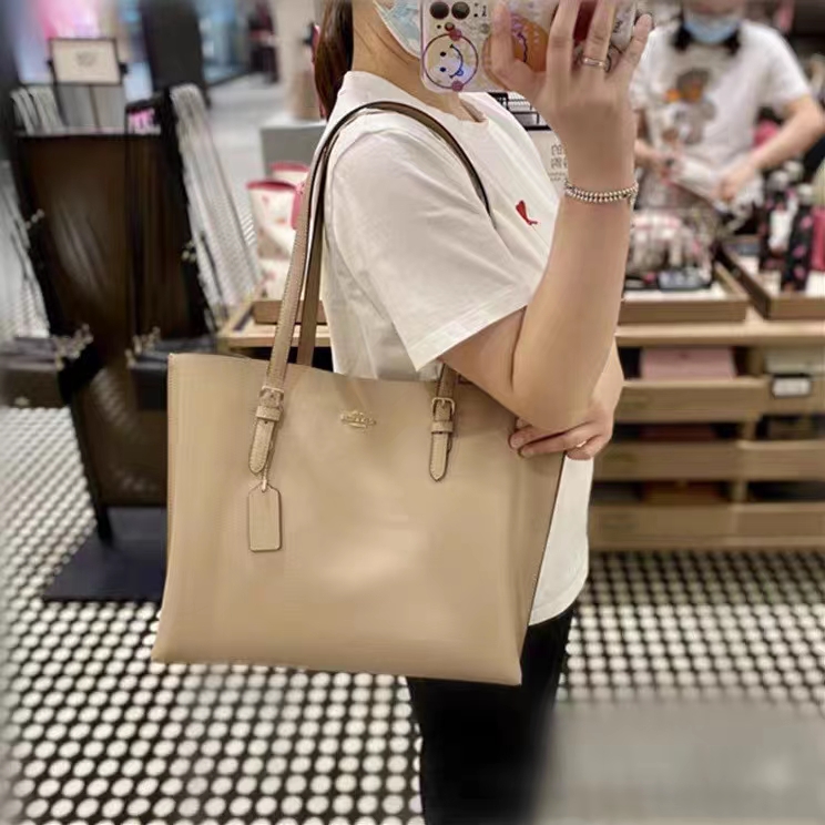 $35.99-coach-X5604 gallery