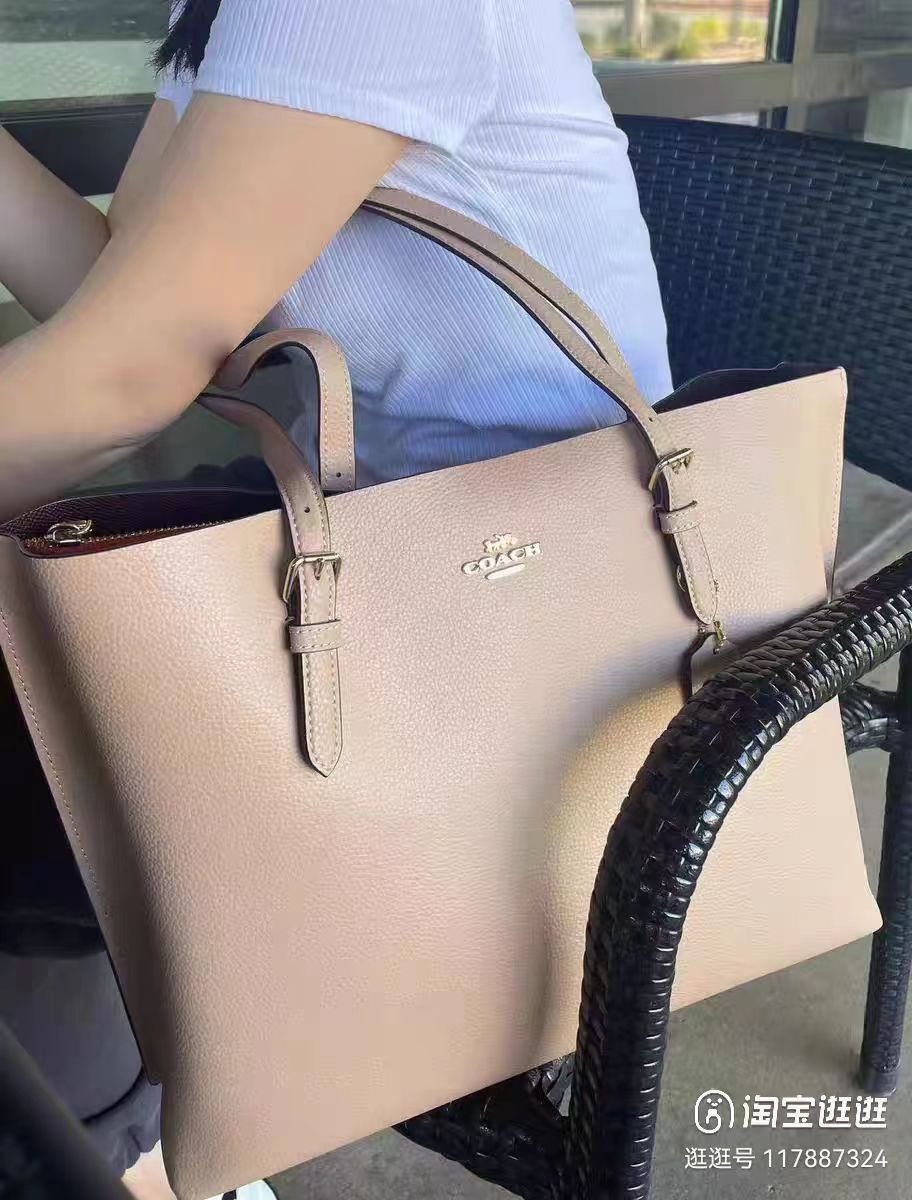 $35.99-coach-X5604 gallery
