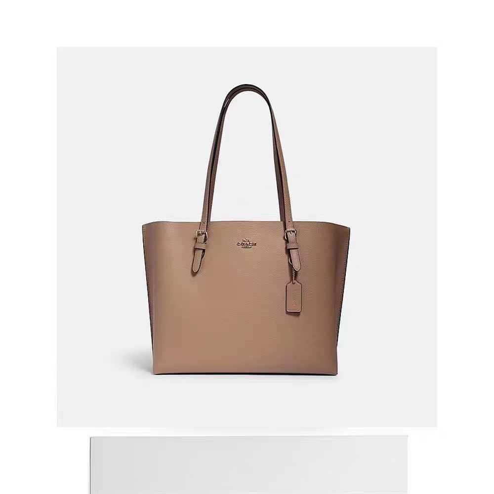 $35.99-coach-X5604 gallery