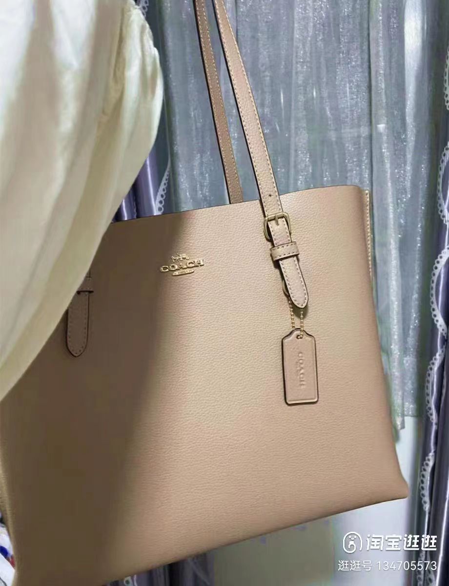 $35.99-coach-X5604 gallery
