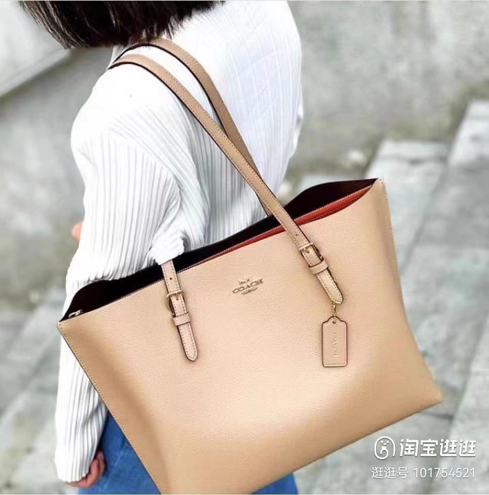 $35.99-coach-X5604 gallery