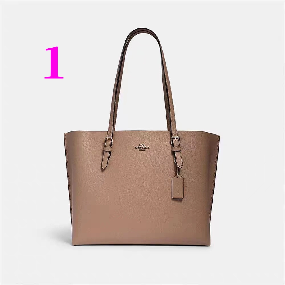 $35.99-coach-X5604 gallery