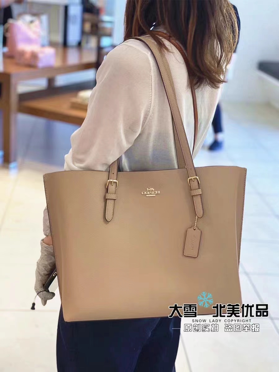 $35.99-coach-X5604 gallery