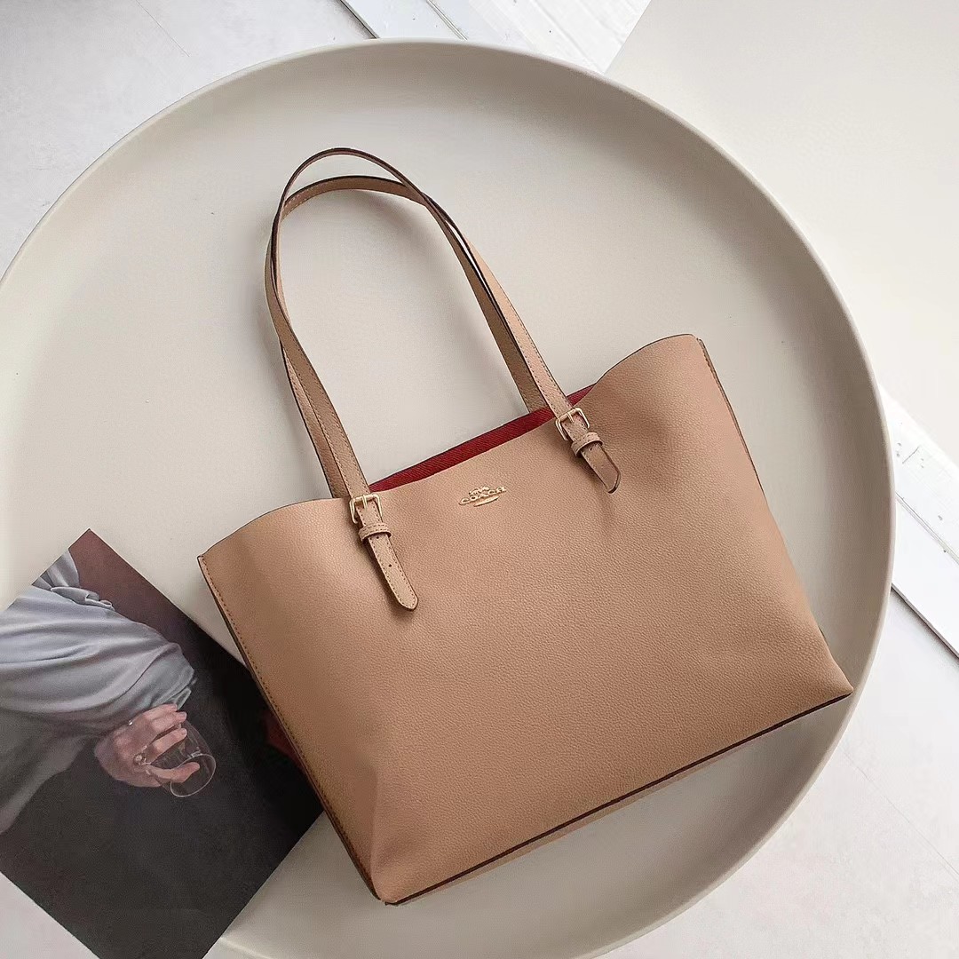 $35.99-coach-X5604 gallery