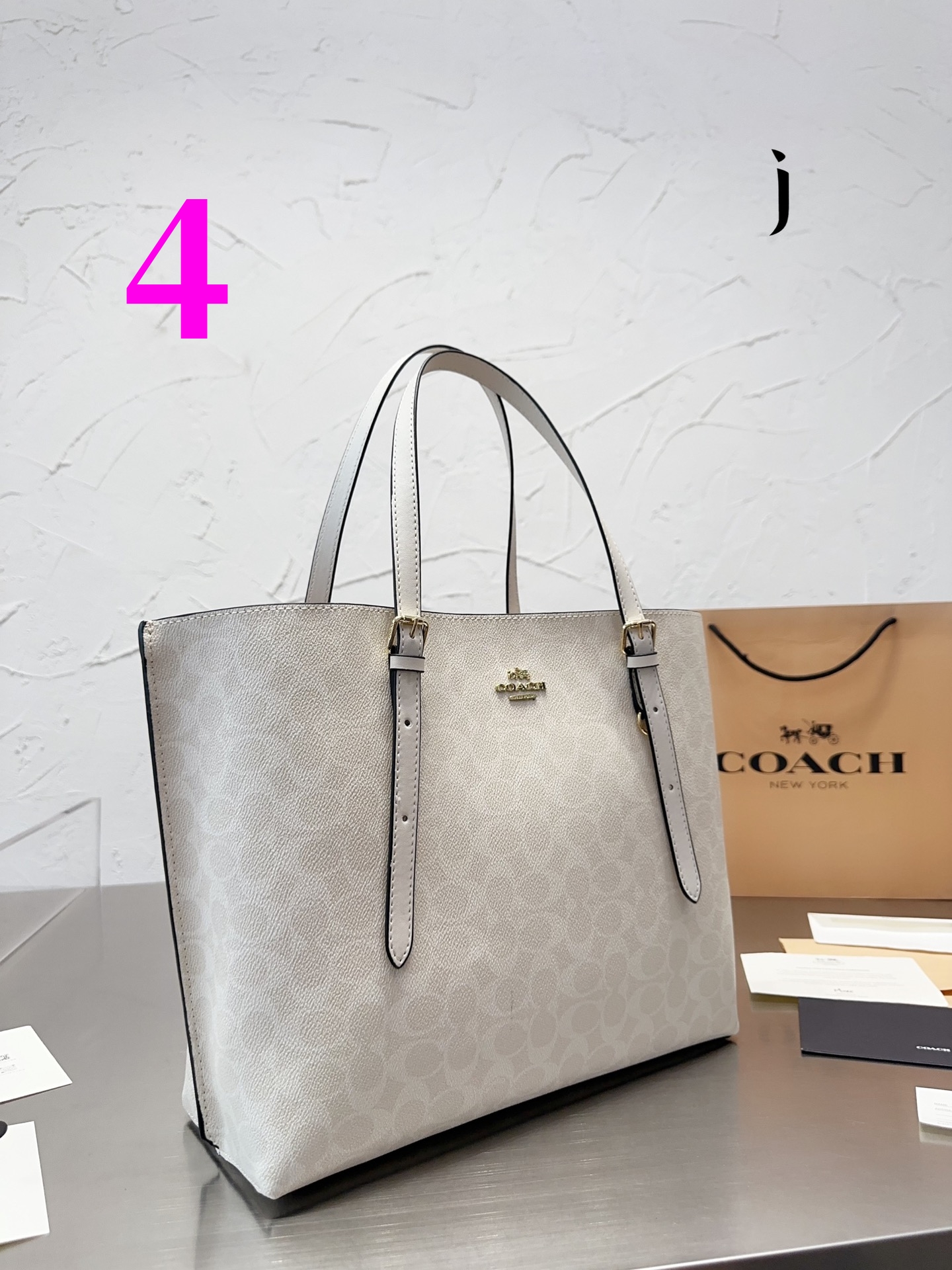 $35.99-coach-X5606 gallery