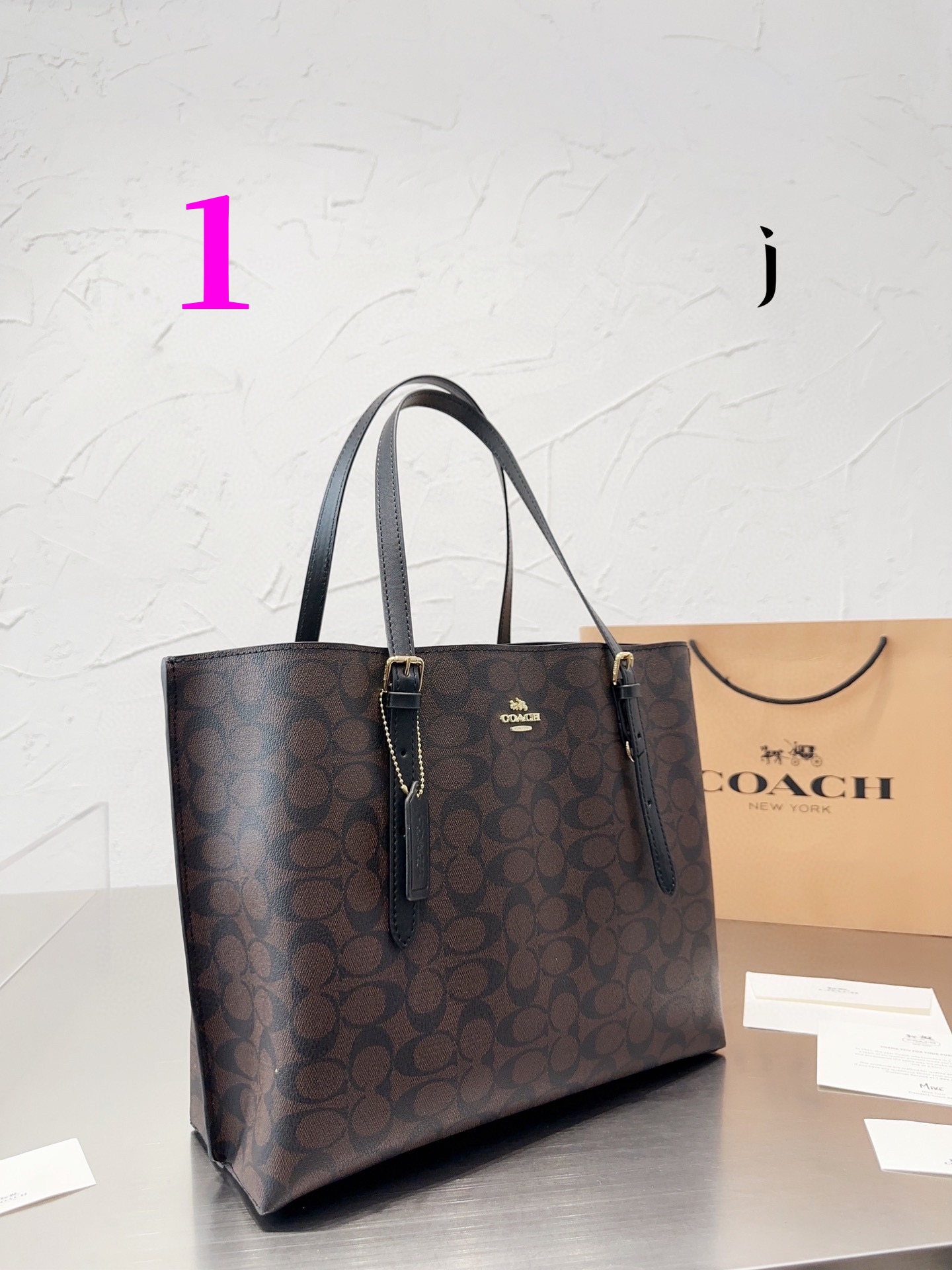 $35.99-coach-X5606 gallery