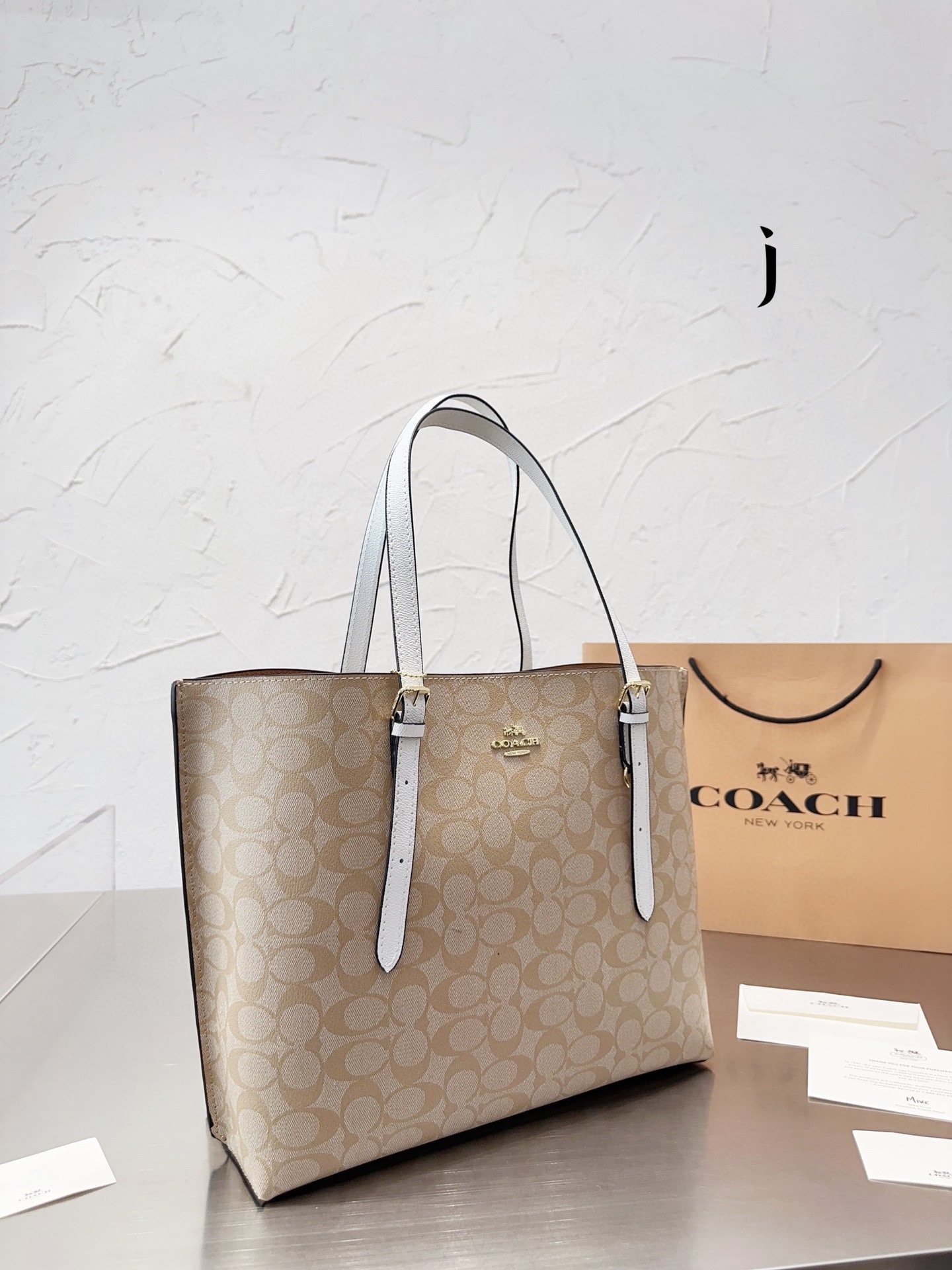 $35.99-coach-X5606 gallery