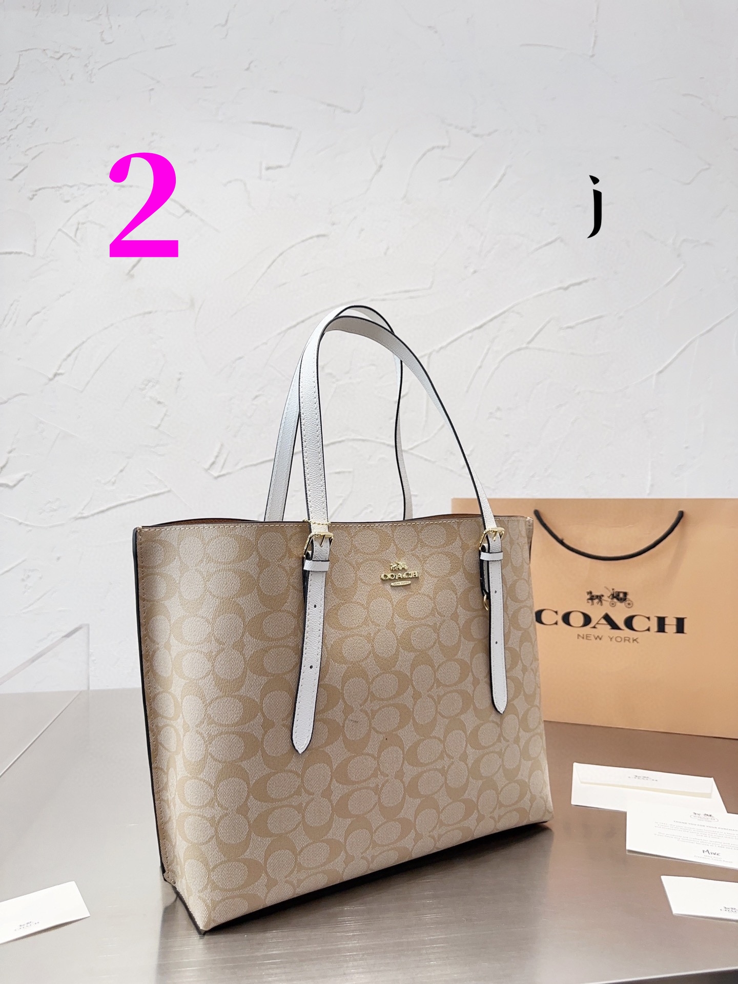 $35.99-coach-X5606 gallery