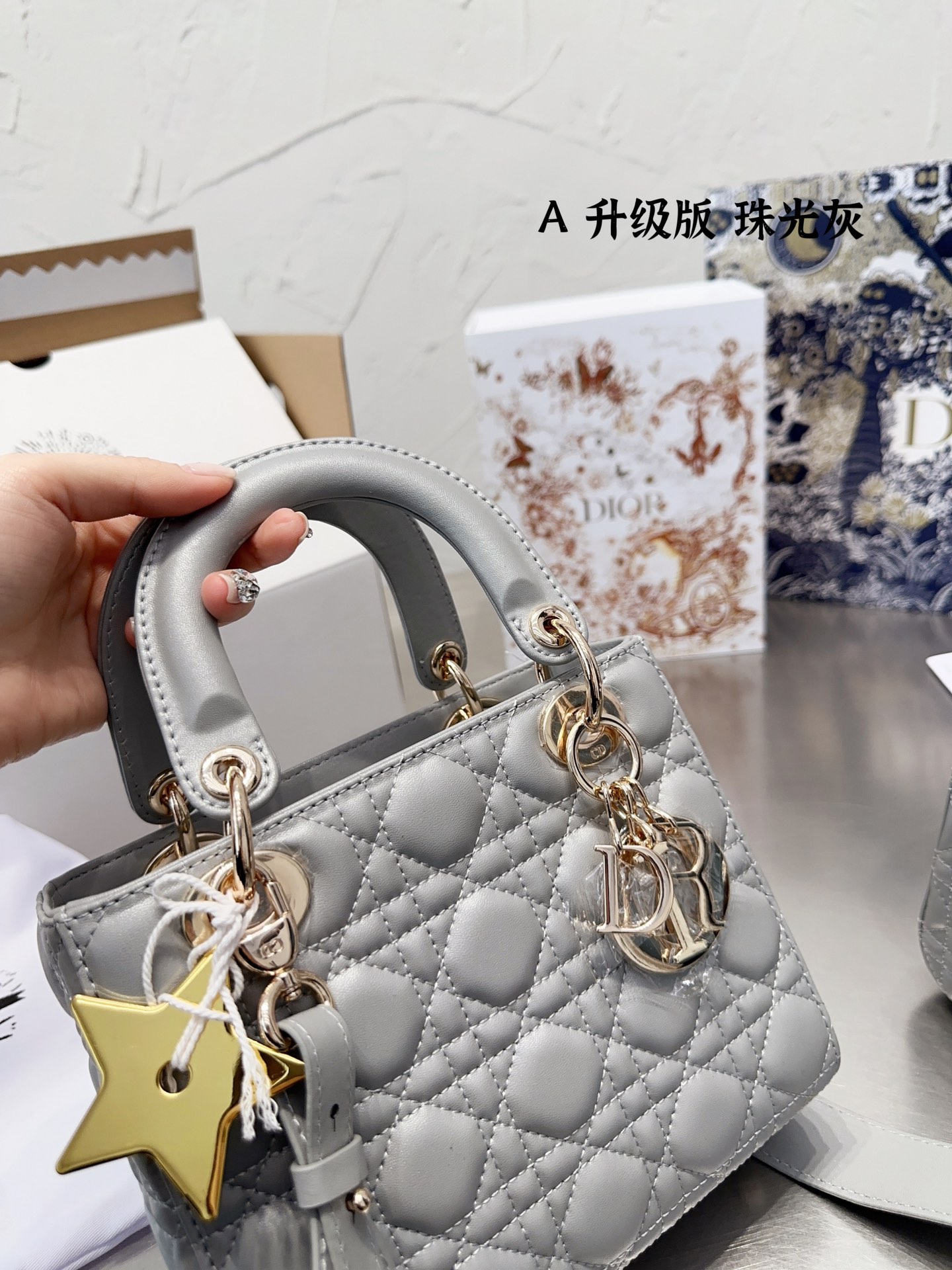 $35.99-dior-X5709 gallery