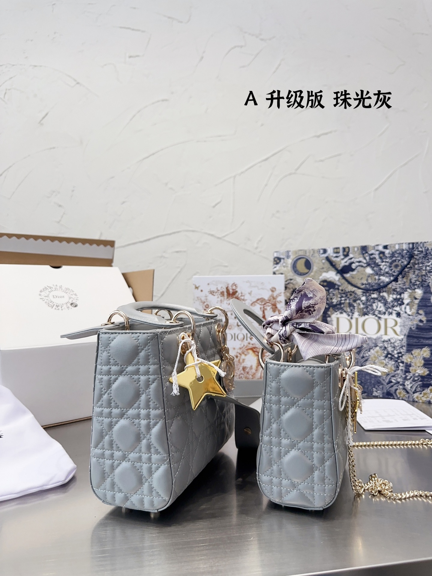 $35.99-dior-X5709 gallery