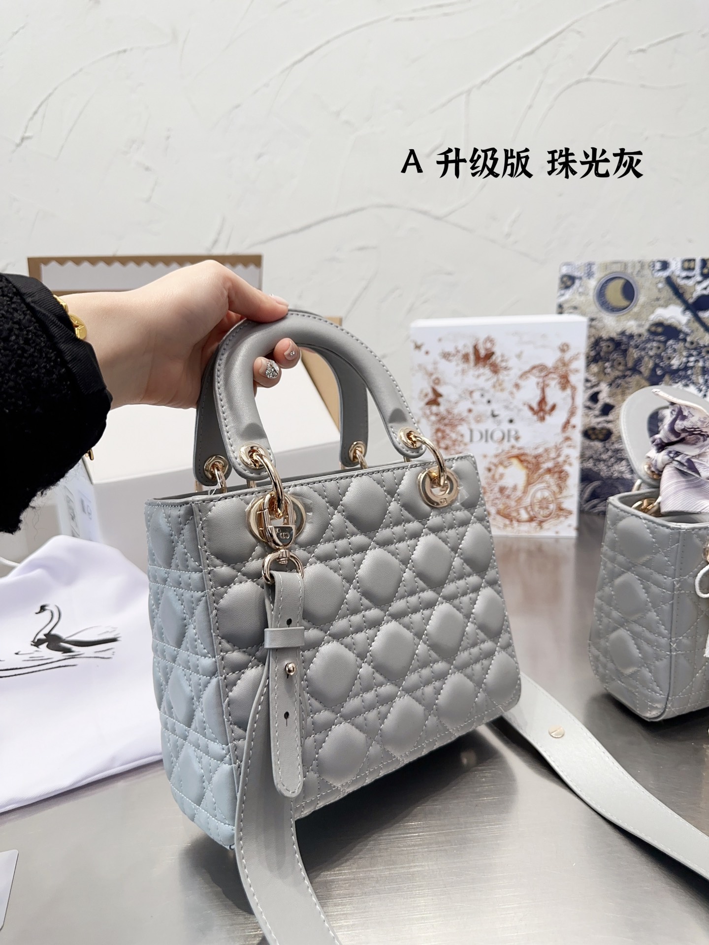 $35.99-dior-X5709 gallery