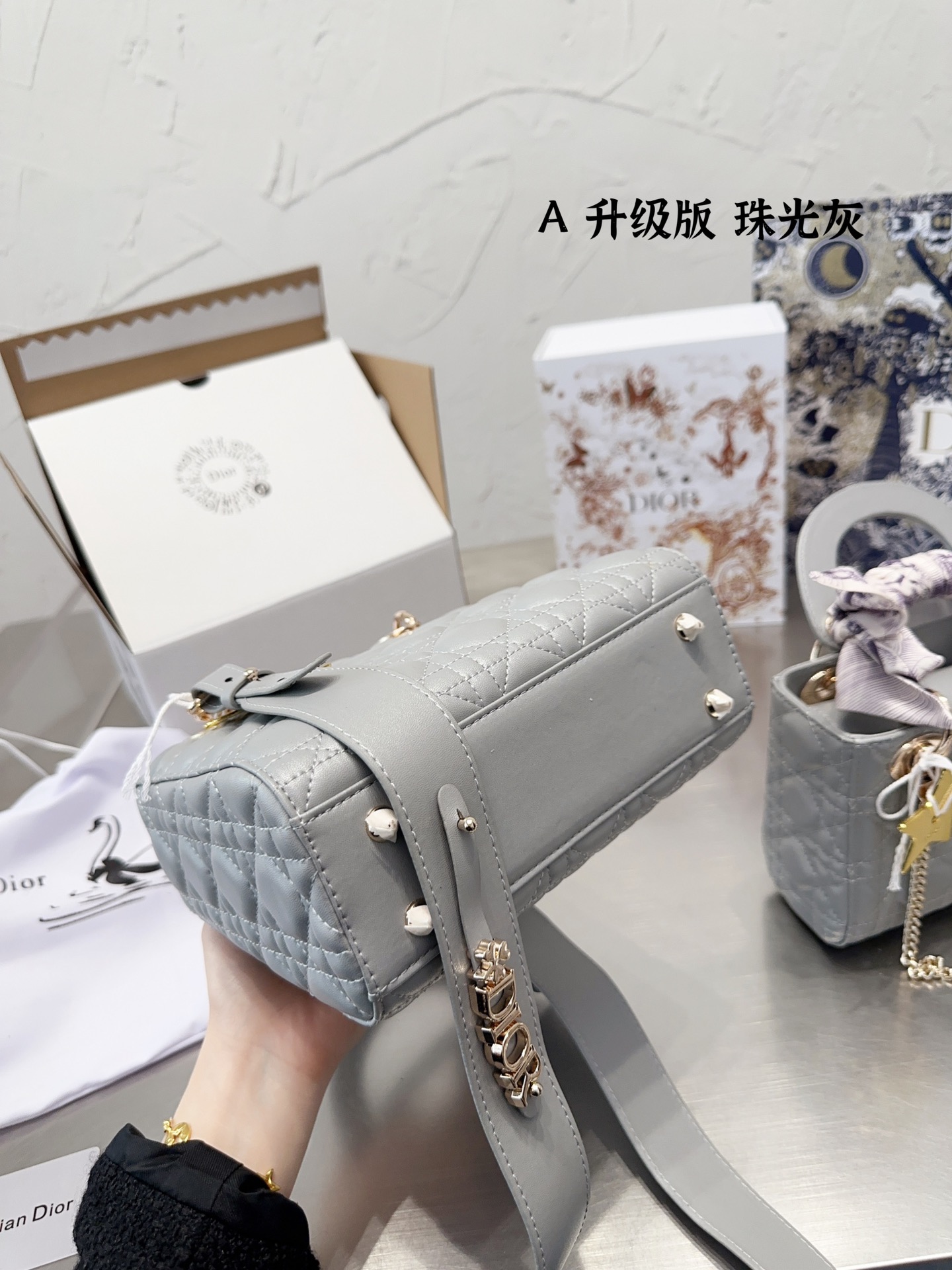 $35.99-dior-X5709 gallery