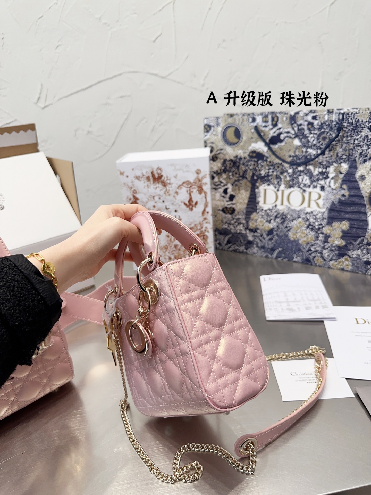 $35.99-dior-X5709 gallery