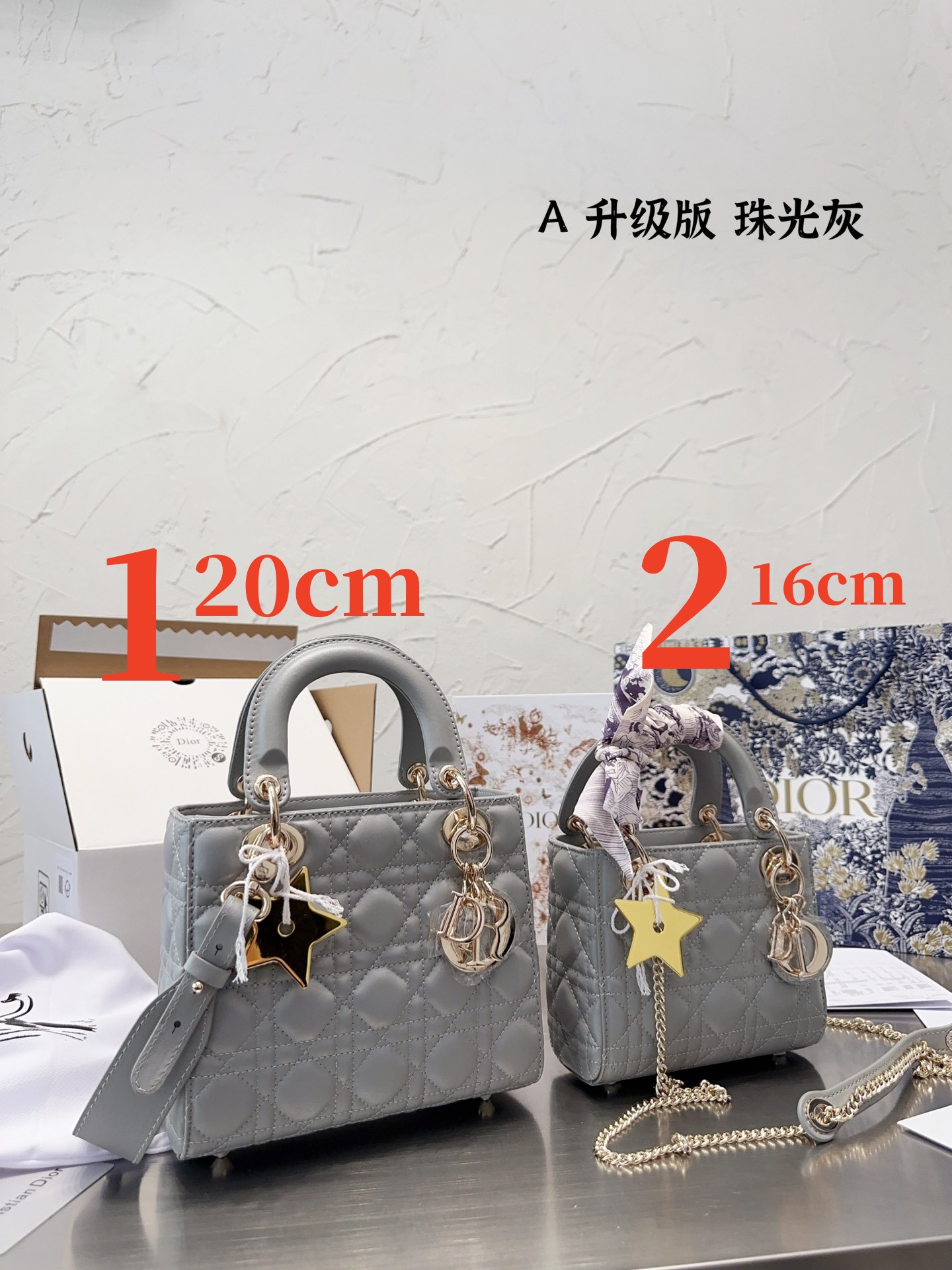 $35.99-dior-X5709 gallery