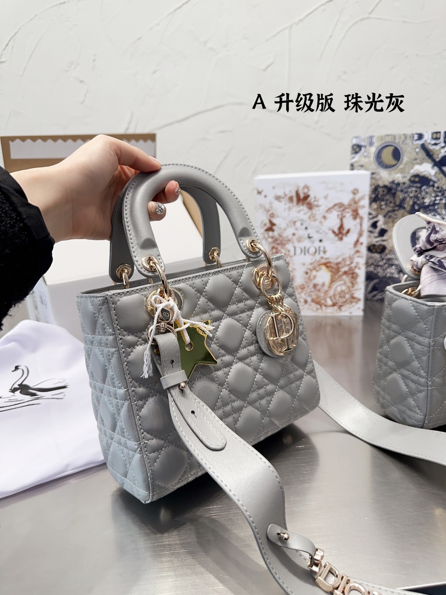 $35.99-dior-X5709 gallery
