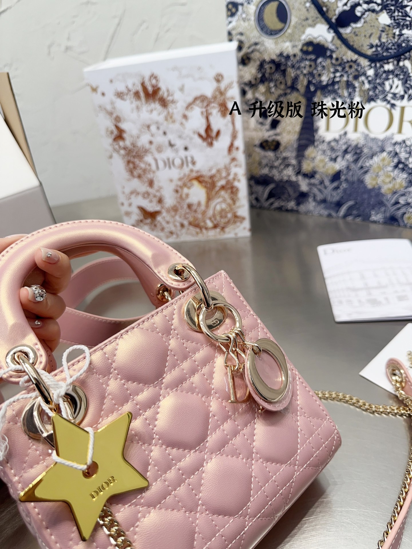 $35.99-dior-X5709 gallery