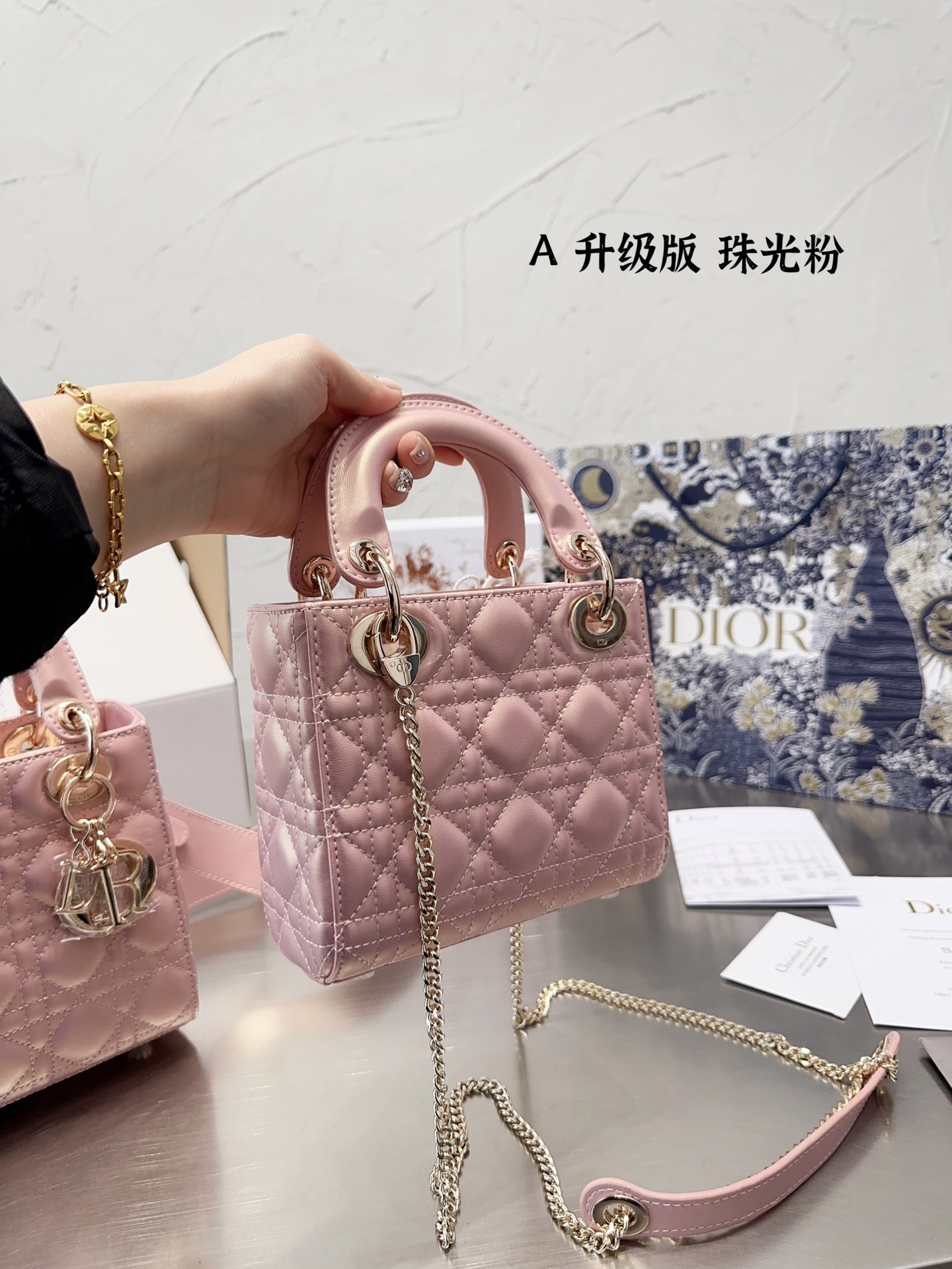 $35.99-dior-X5709 gallery