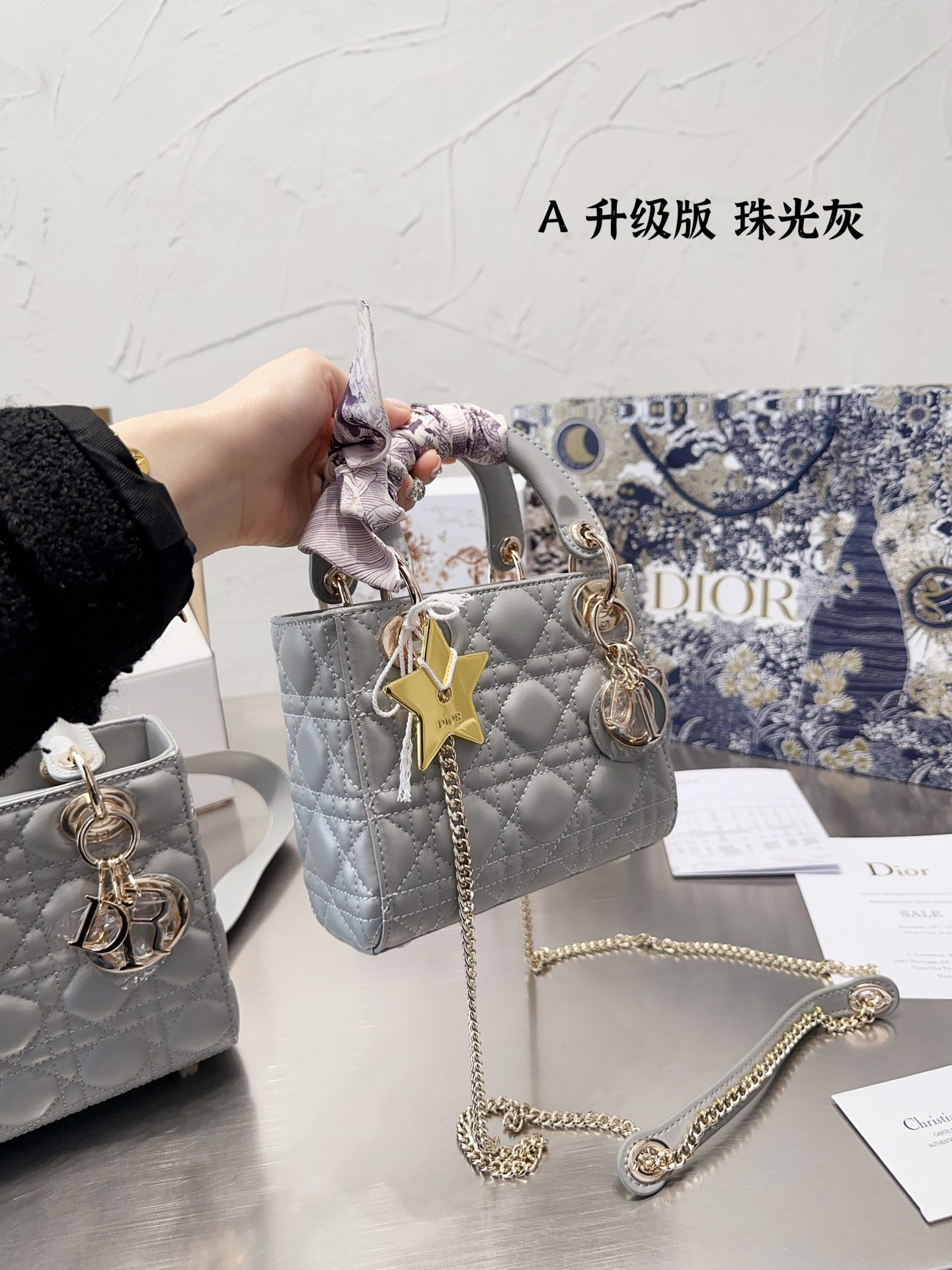 $35.99-dior-X5709 gallery