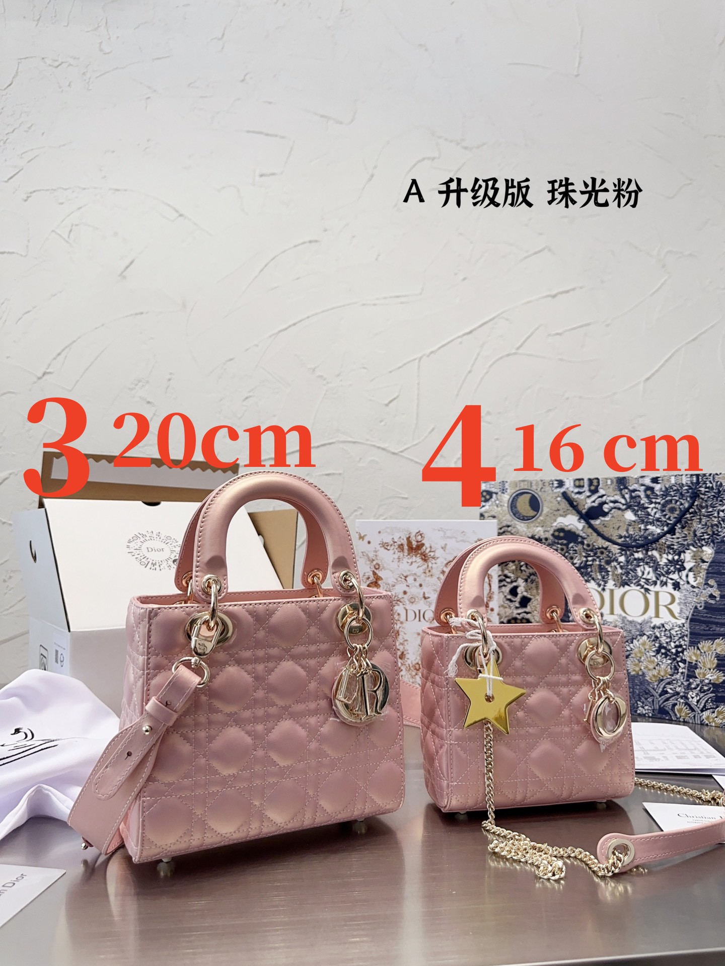 $35.99-dior-X5709 gallery