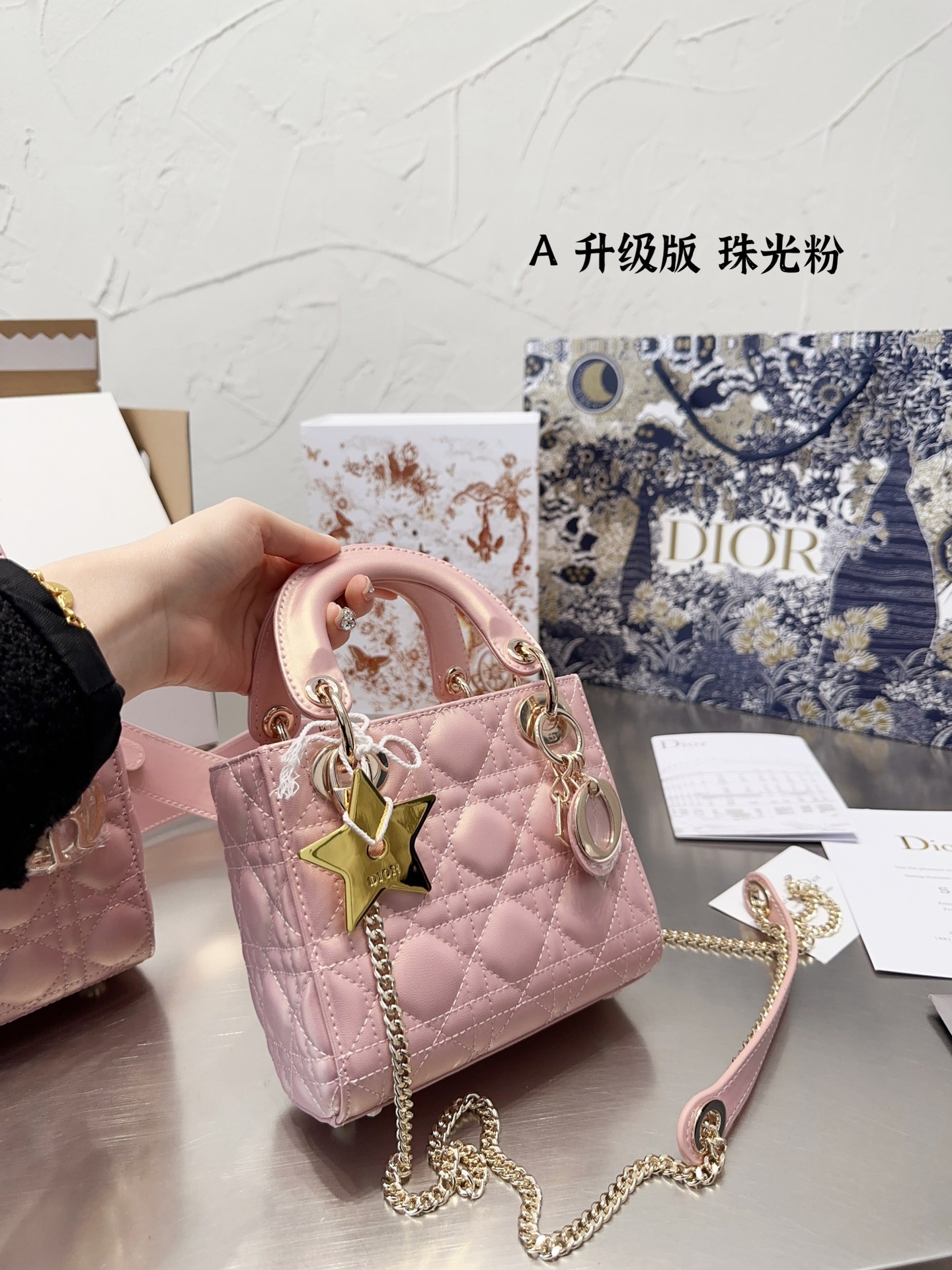 $35.99-dior-X5709 gallery