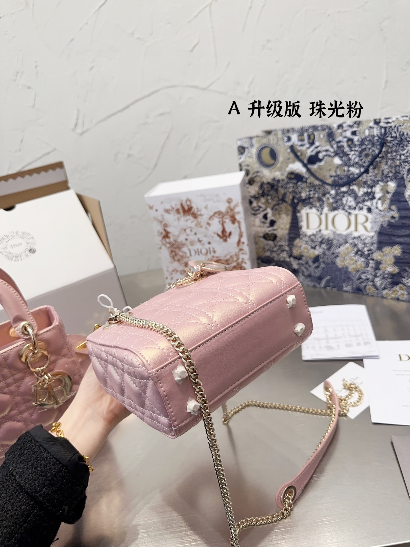 $35.99-dior-X5709 gallery