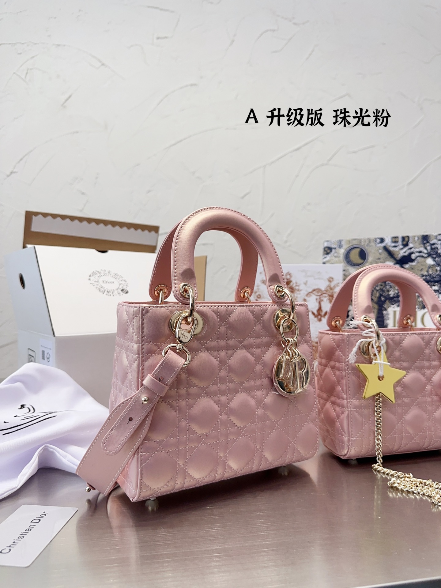 $35.99-dior-X5709 gallery
