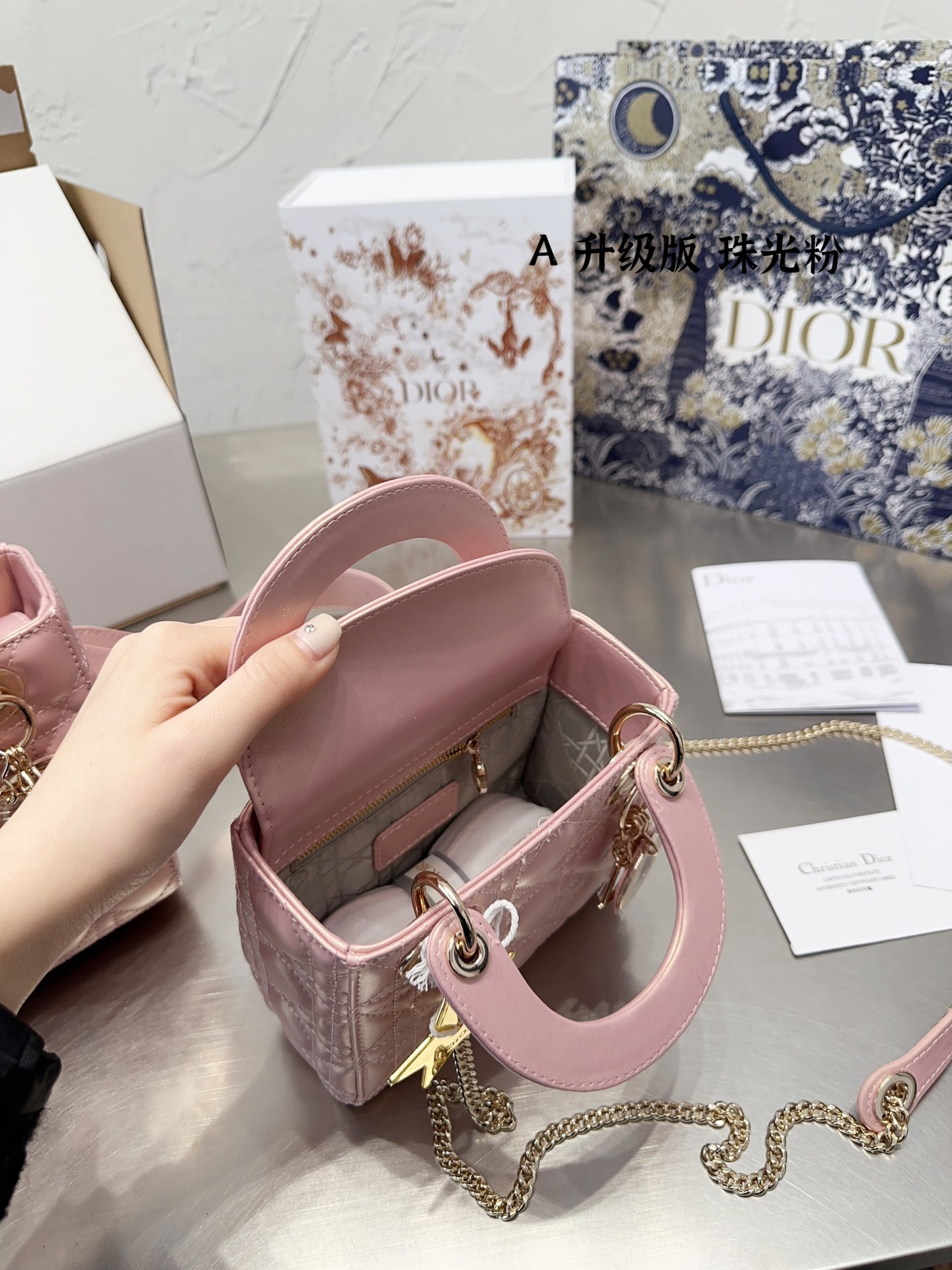 $35.99-dior-X5709 gallery