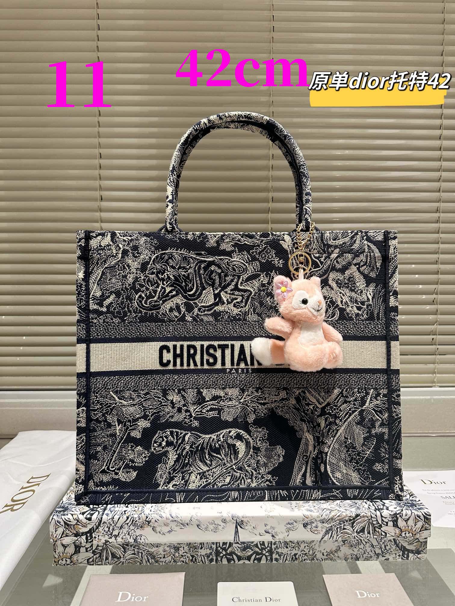 $35.99-dior-X5795 gallery
