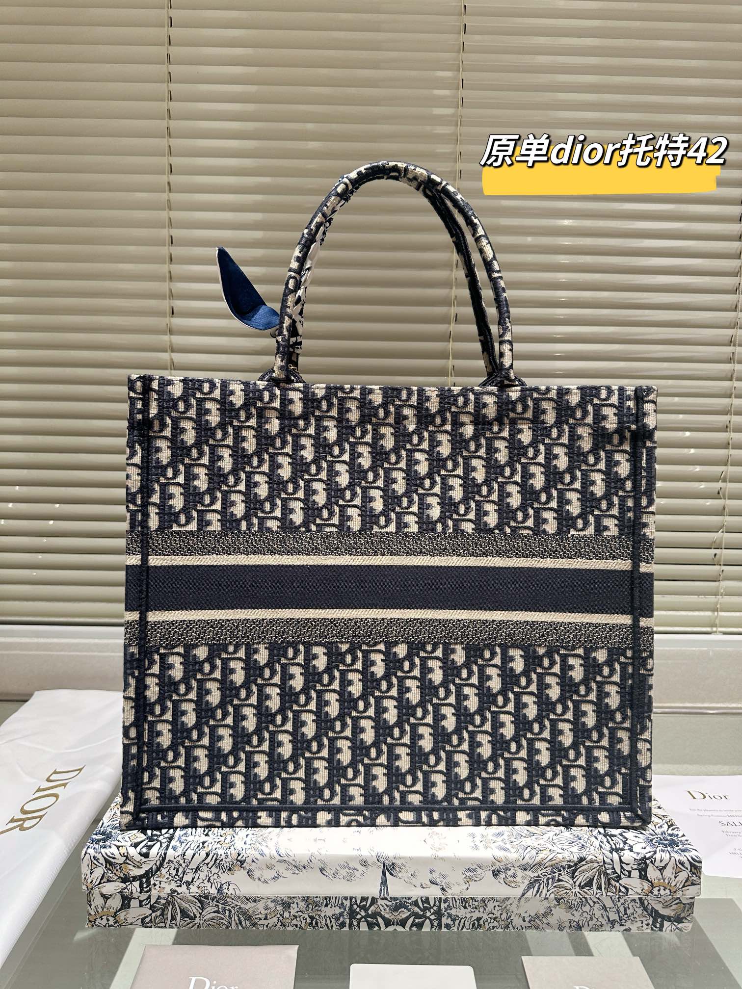 $35.99-dior-X5795 gallery