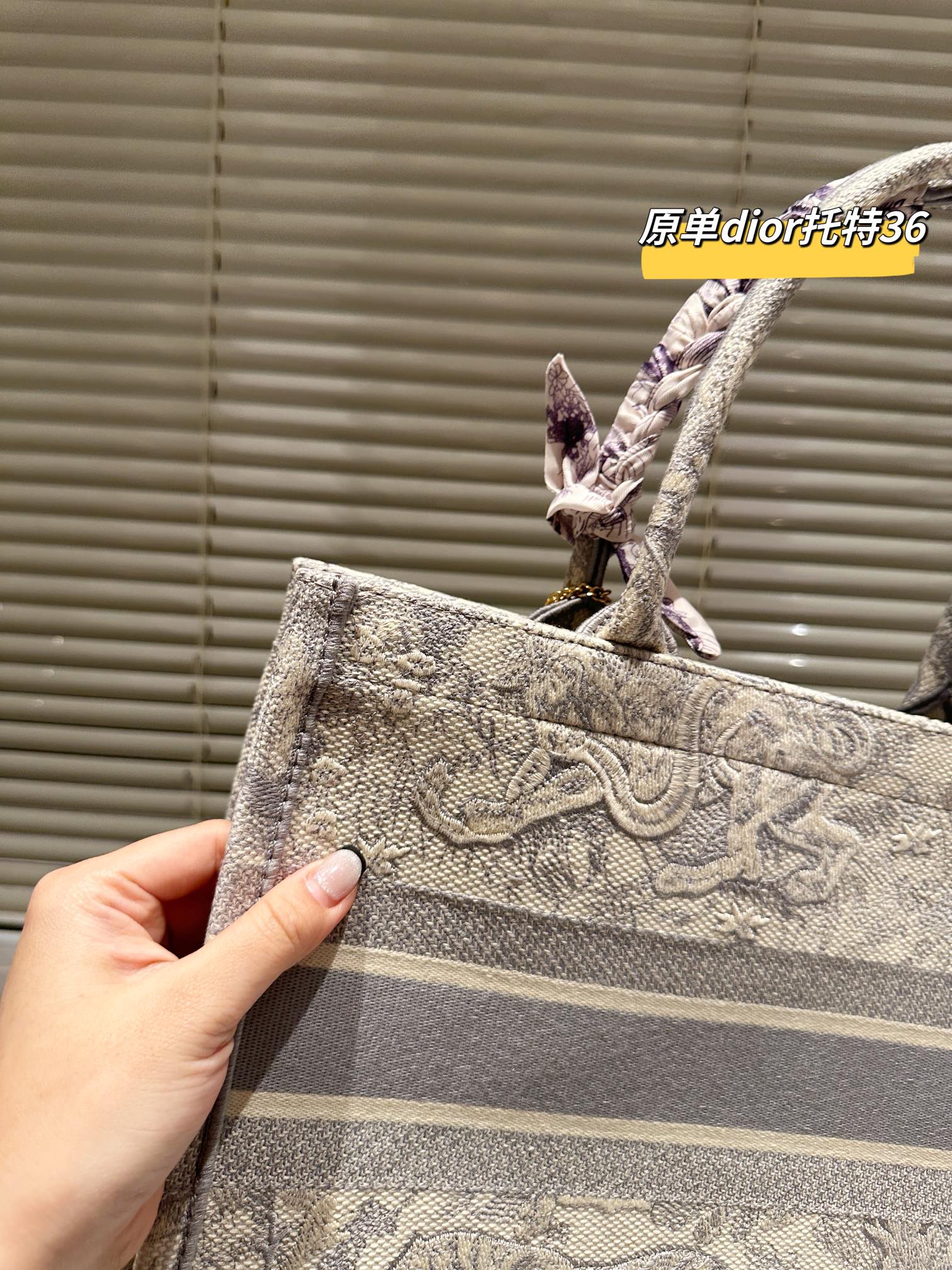 $35.99-dior-X5795 gallery